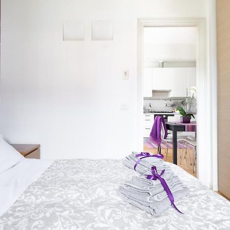 Lambertone, Cozy Flat In Rome, Aurelio Vatican 外观 照片